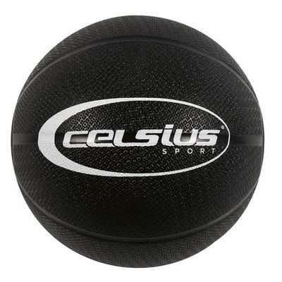 <strong>Celsius medicine ball</strong>