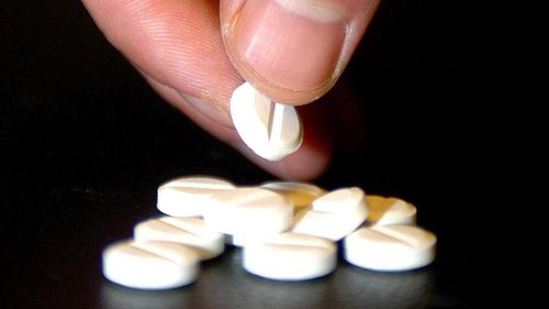 A new study has revealed aspirin could help treat a condition commonly dubbed “chemo brain”.