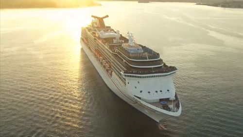 Companies are offering cruise deals for every budget.