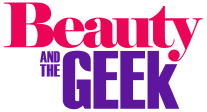 beauty and the geek