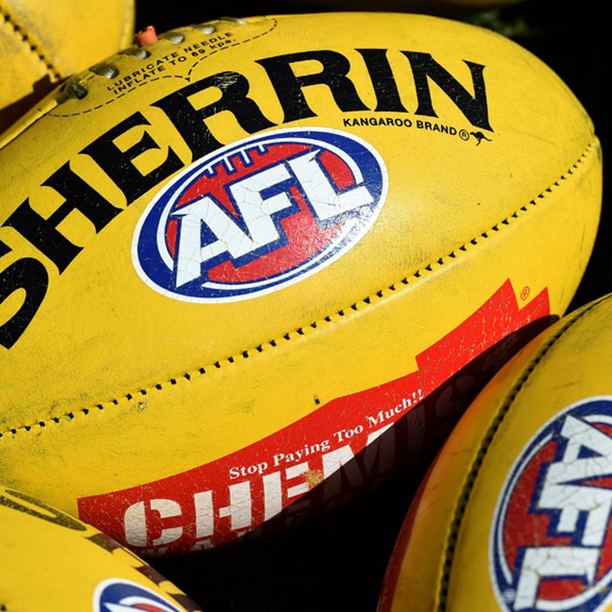 Long Skins banned from 13 Perth football clubs