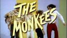 Best TV Theme Song: The Monkeys
