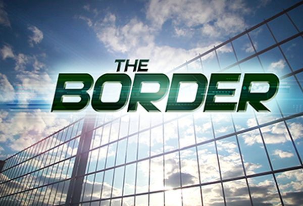 The Border