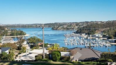 Auctions Australia property real estate market Sydney Melbourne Gold Coast