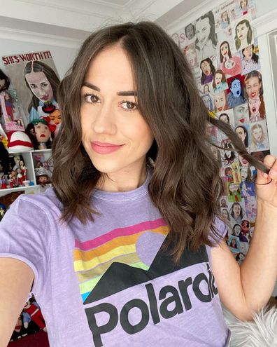 Colleen Ballinger