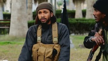 The Melbourne-born Islamic State fighter once dubbed Australia&#x27;s most dangerous man is set to be returned to the country to face terrorism charges.