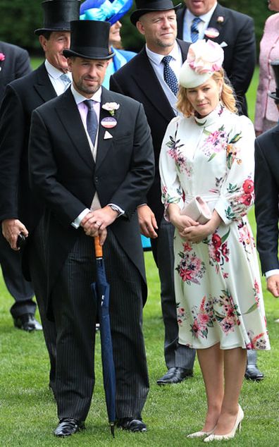 2006_hon_royalascot_6