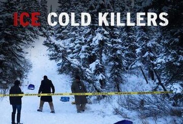 Ice Cold Killers