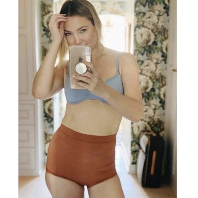 Blue Panties Galleries - Celebrities in underwear: Photos | Kate Hudson, Emily ...