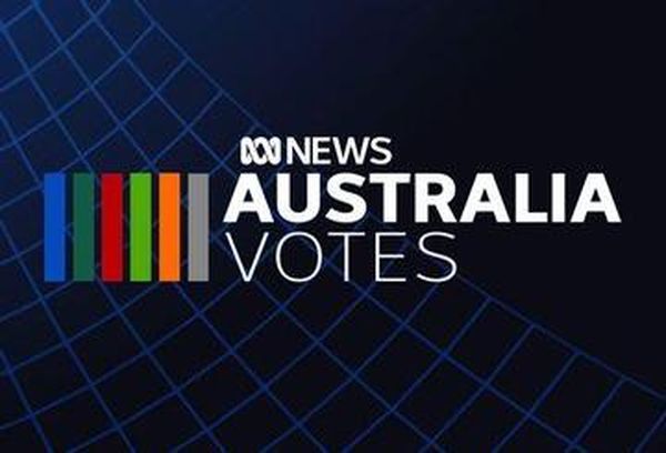 ABC News: Australia Votes