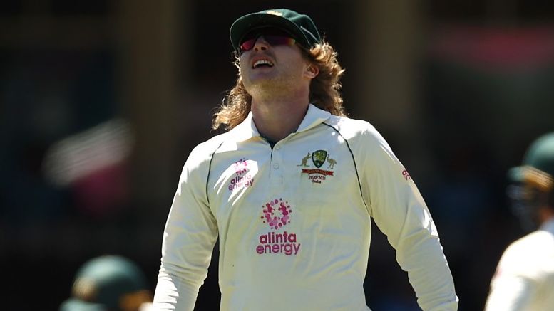 Worrying update to Will Pucovski's latest concussion as future in cricket questioned again