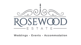 Rosewood Estate