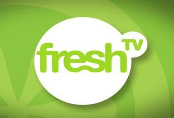 Fresh TV