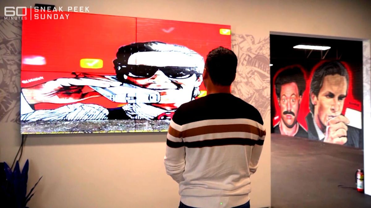 60 Minutes: Cryptocurrency boom and the Australians making money from  bitcoin, NFTs