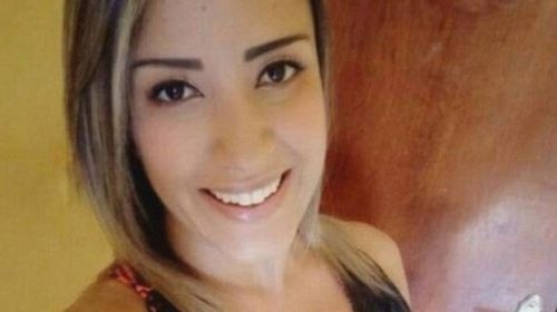 Jealous brothel client kills six in Brazil