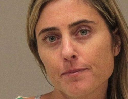 Mom Sleeping Rap Xxx - US teacher accused of rape claims 15-year-old forced her into sex