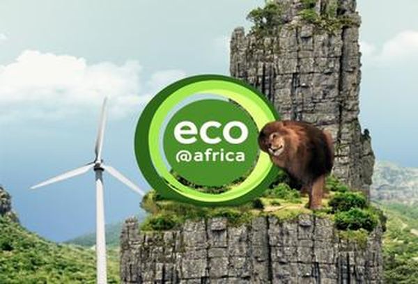 Eco Africa