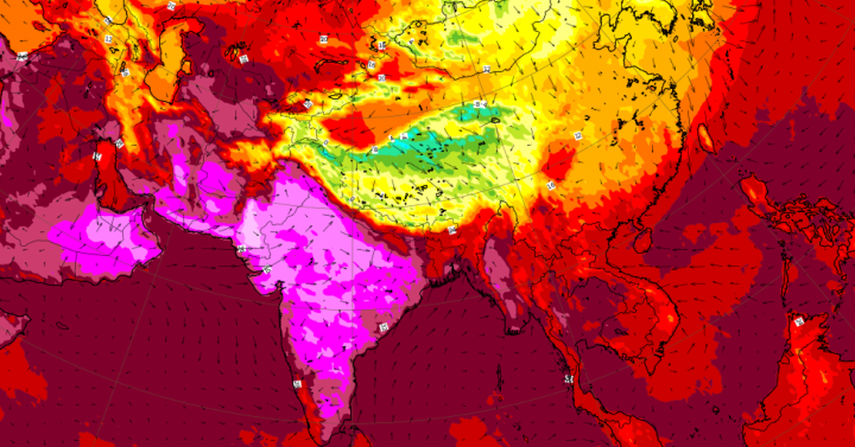 Climate 2021. Жара 2022. Heatwave 2022.