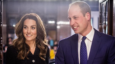 The Duke and Duchess of Cambridge have a significant following on both Instagram and Twitter.