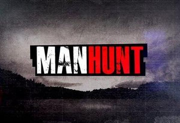 Manhunt