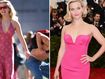 'Bend and snap!' Reese Witherspoon confirms 'Legally Blonde 3'