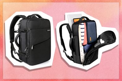 Lightest carry-on luggage for the savvy travellers - nine.com.au