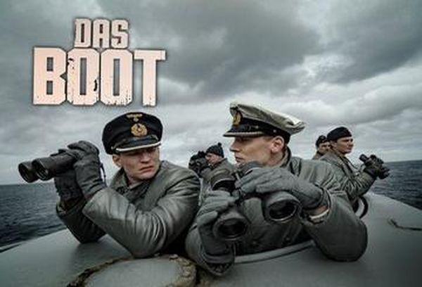 Das Boot