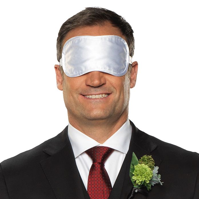 Mark Married At First Sight 2019 Mark Scrivens Official Bio Mafs