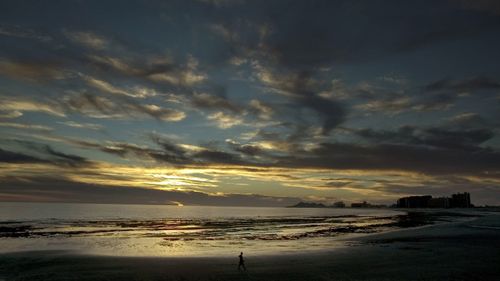 Dozens of bodies were found in a burial pit near Puerto Penasco.