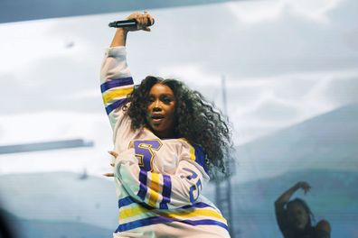 While Morgan Wallen's country crossover hit "Last Night" dominated the charts last summer, other listeners might have deemed "Kill Bill" or "Snooze" by SZA as the song of the summer.