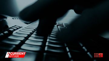 Online troll crackdown finally recognises the abuse as criminal