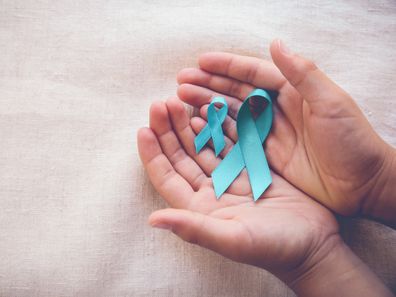 Sixth most common cause of cancer death