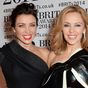 Dannii Minogue shares how her son Ethan bonds with Aunt Kylie
