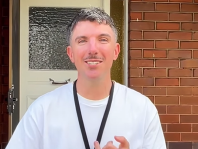Brooklyn Ross reveals next KIIS fill-in host.