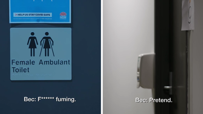 EMBARGO 18/3/2026 9PM MAFS 2026 bec