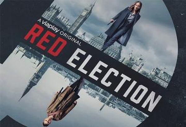 Red Election