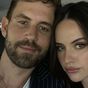 Nick Viall's wife reveals second devastating miscarriage