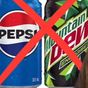 Pepsi confirms major change to original drink