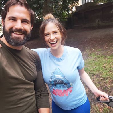 When Jamie Jewitt entered the Villa in week four everything changed, with the pair hitting it off. They moved in together in February 2019, and more recently in May 2020 the pair announced that a new baby is on the way. We're very excited for the parents-to-be.