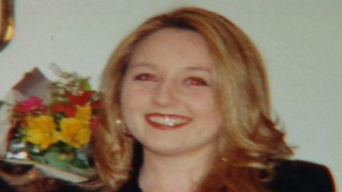 Sarah Spiers disappeared after calling for a taxi in the Perth suburb of Claremont in the early hours of January 27, 1996. (9NEWS)