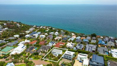 Mount Martha property real estate Melbourne