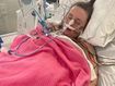 'Worst day of my life': Woman's devastating news while recovering from brain injury