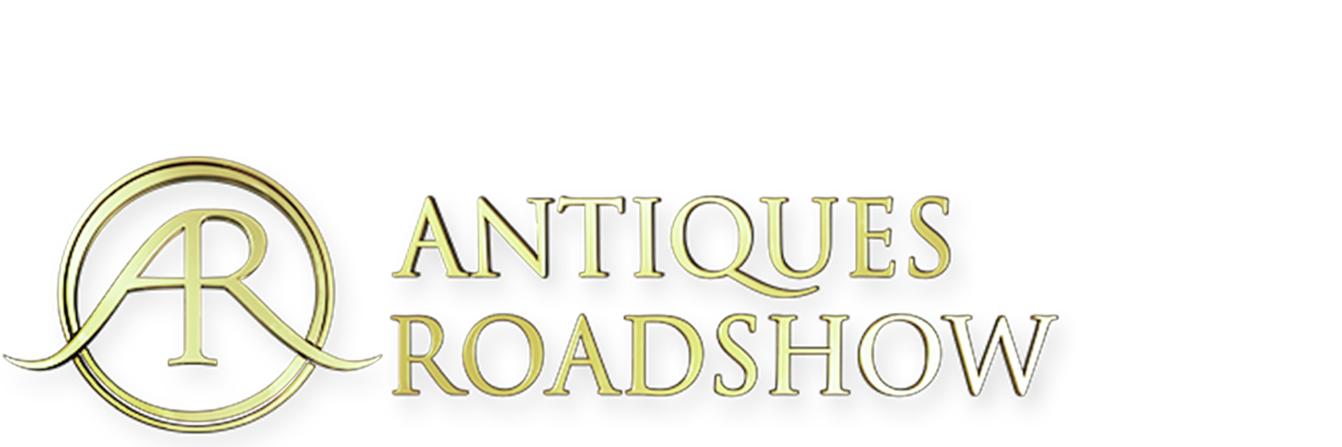 Antiques Roadshow Season 35 Christmas Special Watch Tv Online Antiques Roadshow Season 35 Christmas Special Watch Tv Online