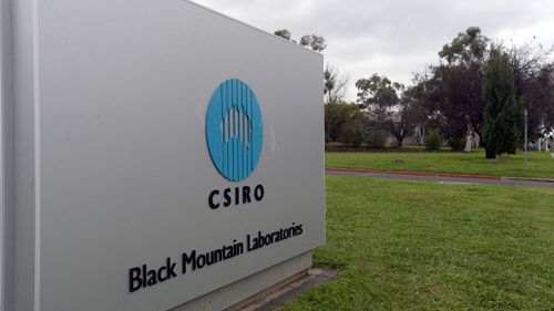 Climate science set to go as CSIRO cuts more than 300 jobs over the next two years