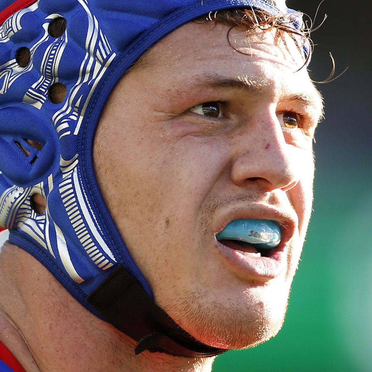 Kalyn Ponga Knights: Cowboys coach Paul Green says deal is done