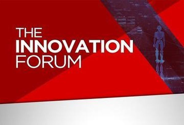 The Innovation Forum