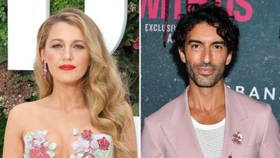 A judge on Monday dismissed Justin Baldoni's $400 million defamation lawsuit against Hollywood power couple Blake Lively and Ryan Reynolds, a major development in the ongoing civil litigation between former co-stars Lively and Baldoni.