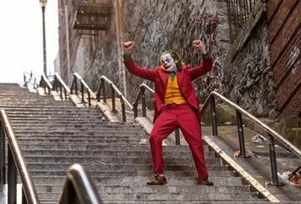 Joker