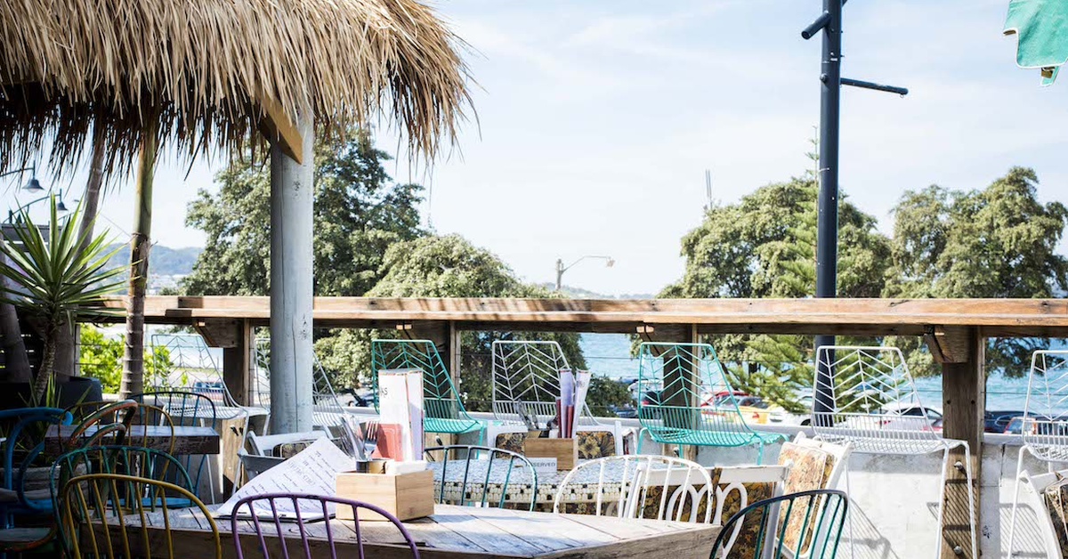 Everything you need to do on a trip to the NSW Central Coast