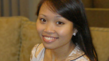 'Next Einstein' found dead in lab wall on her wedding day